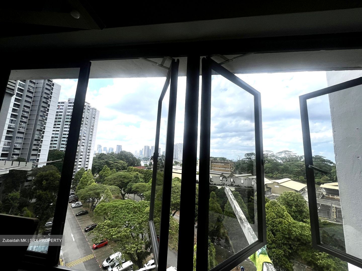 Blk 218 MARSILING CRESCENT (Woodlands), HDB 3 Rooms #565248201